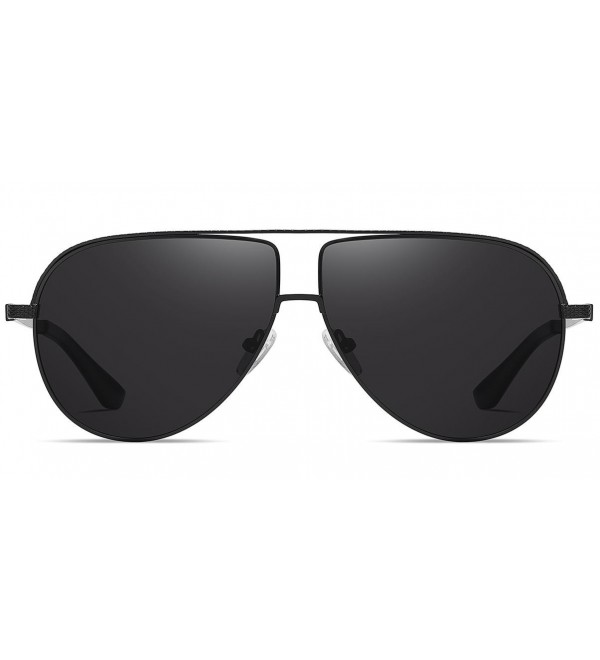 Syze Adora ASG4352-1