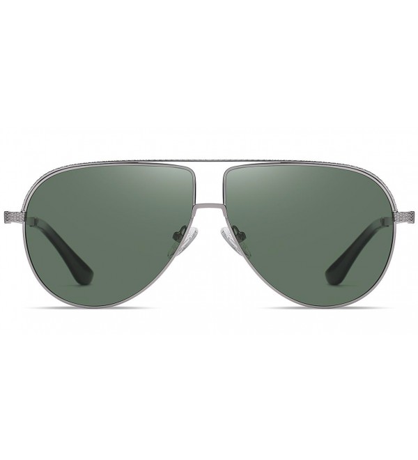 Syze Adora ASG4352-3