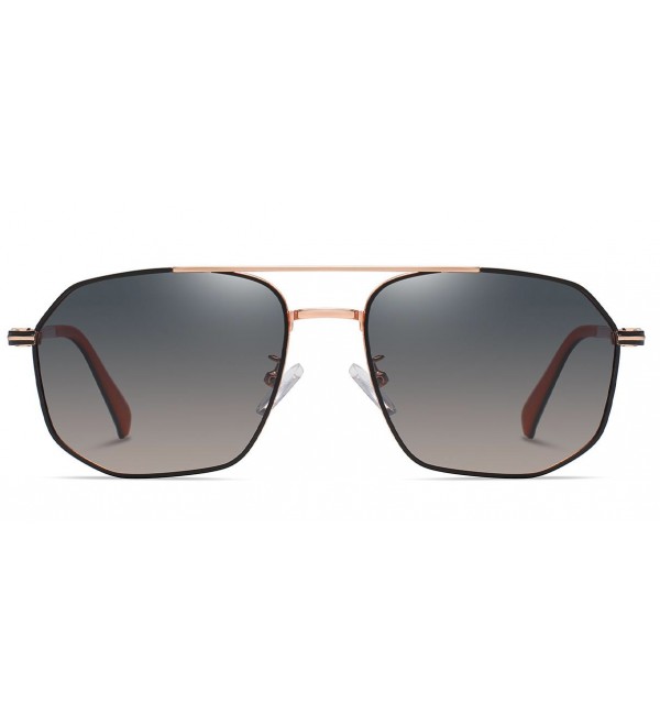Syze Adora ASG4415-1