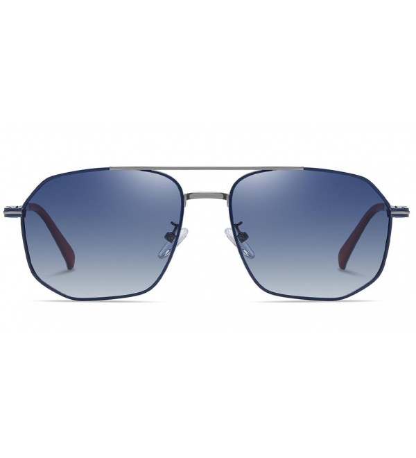 Syze Adora ASG4415-2
