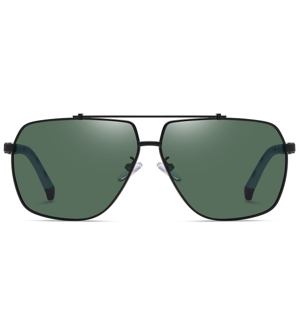 Syze Adora ASG4740-5