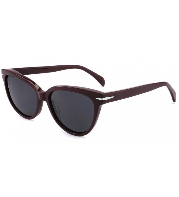 Syze Adora ASG4782-3