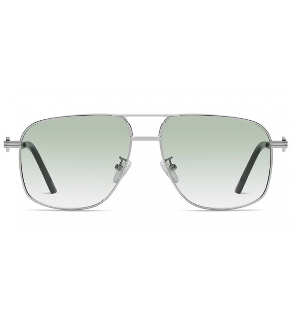 Syze Adora ASG4951-2