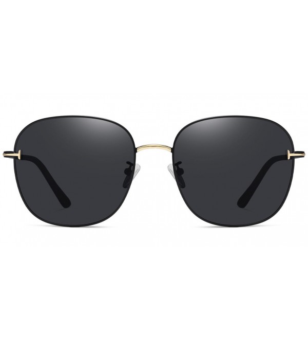 Syze Adora ASG4997-1