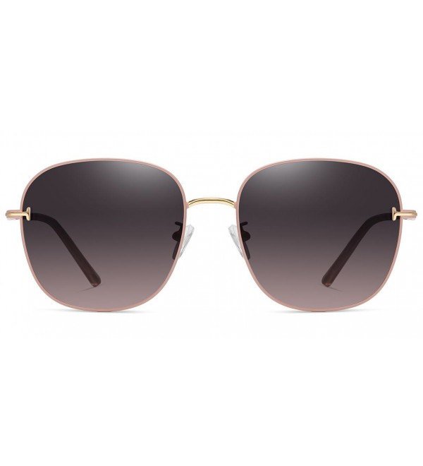 Syze Adora ASG4997-3