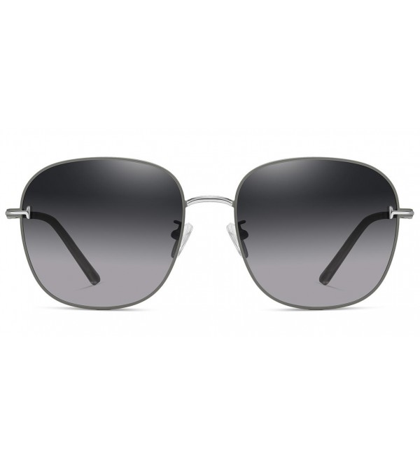 Syze Adora ASG4997-6
