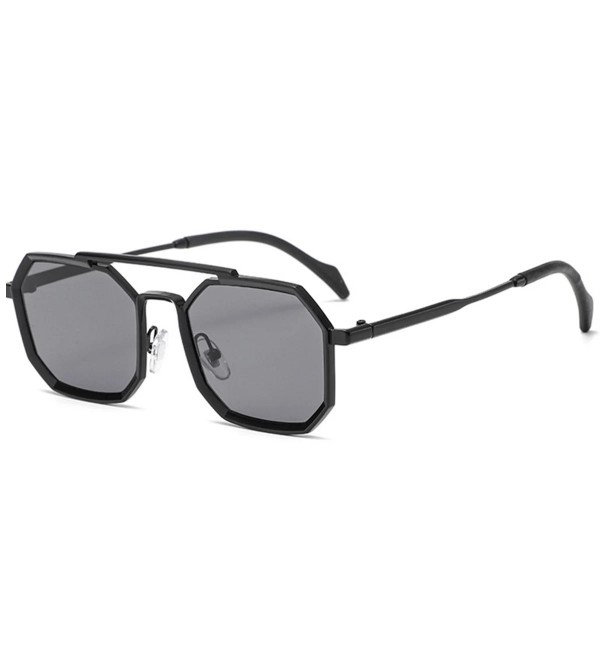 Syze Adora ASG5007-1
