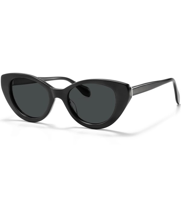 Syze Adora ASG5145-1
