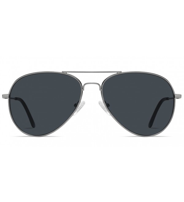 Syze Adora ASG5808-1
