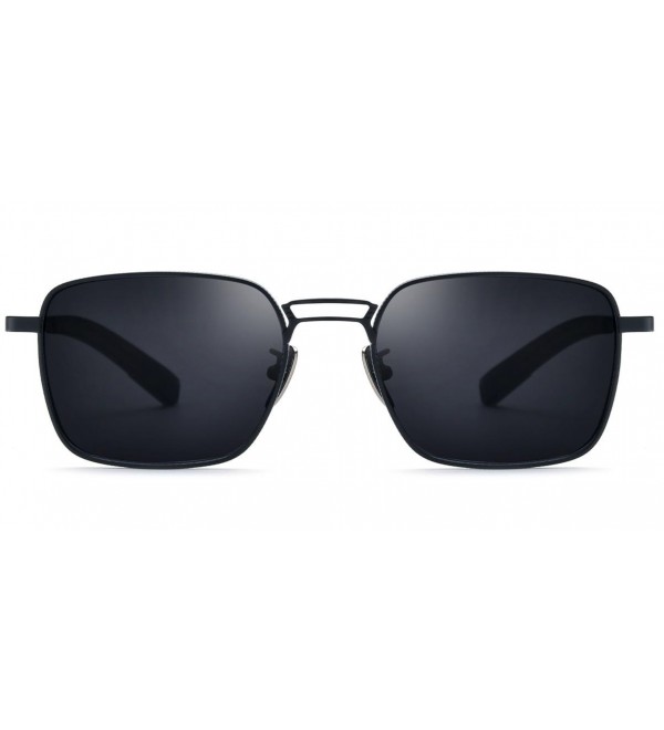 Syze Adora ASG5853-2