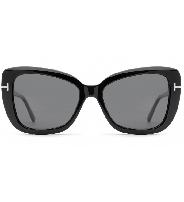 Syze Adora ASG6014-1