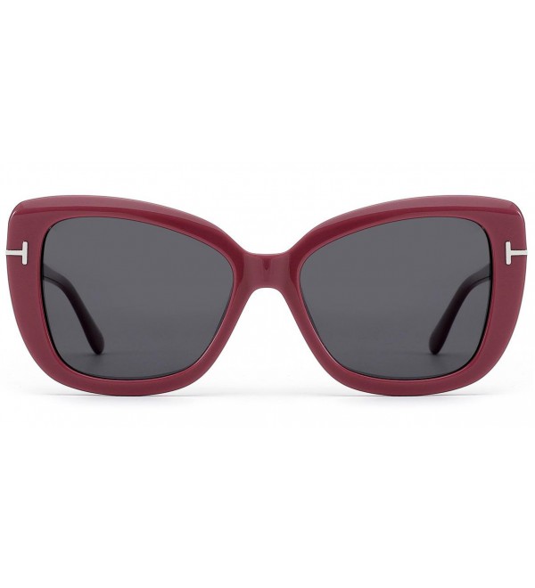 Syze Adora ASG6014-4