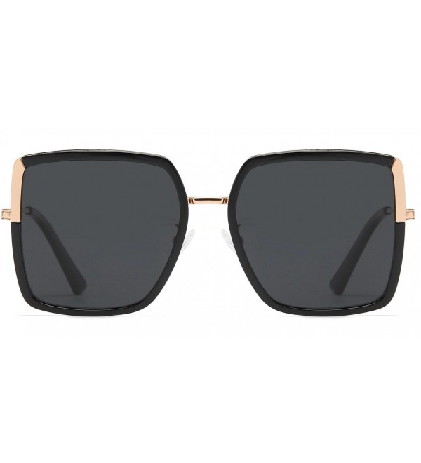 Syze Adora ASG6018-01