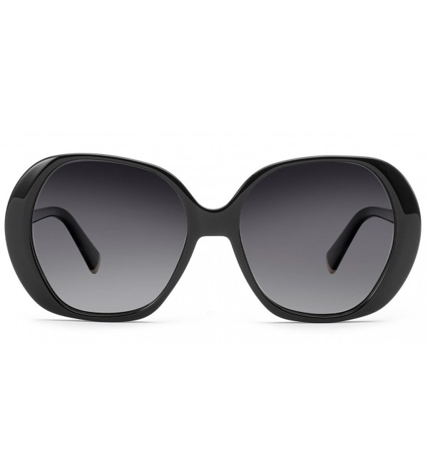 Syze Adora ASG6105-1