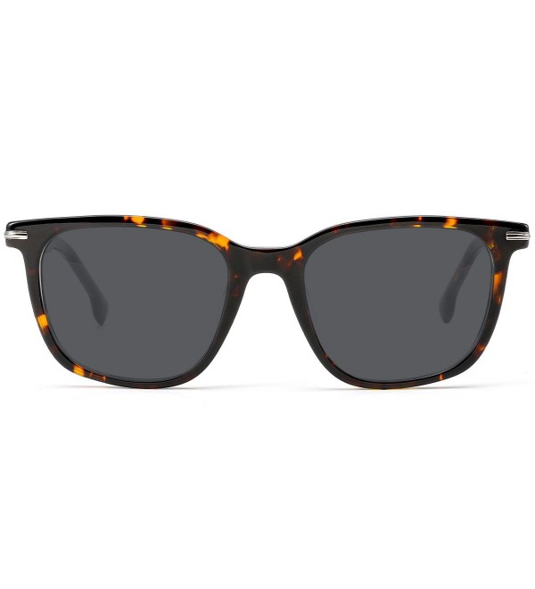 Syze Adora ASG6119-2