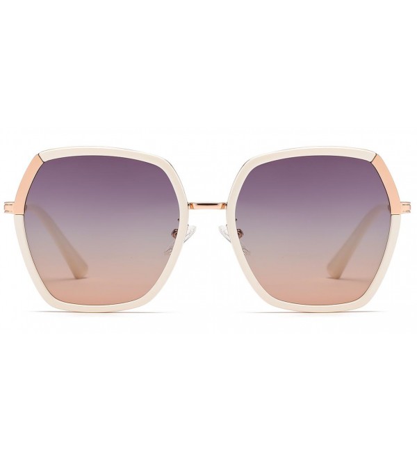 Syze Adora ASG6141-675