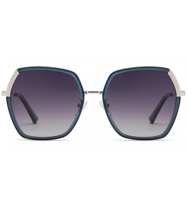 Syze Adora ASG6141-689