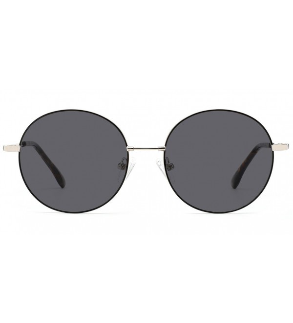 Syze Adora ASG6662-3