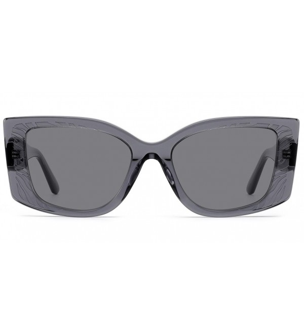 Syze Adora ASG6705-2