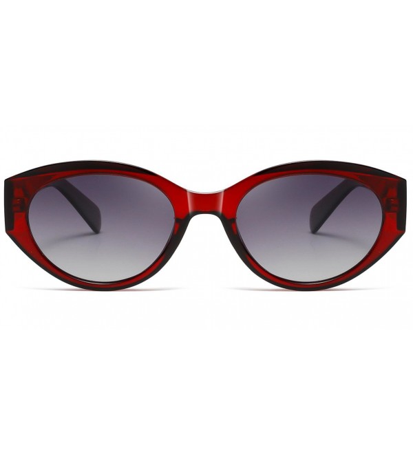 Syze Adora ASG6763-4