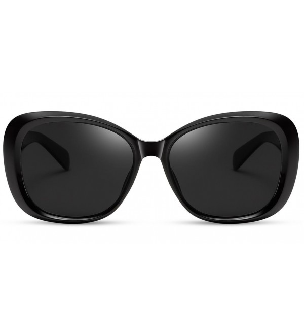 Syze Adora ASG6772-1