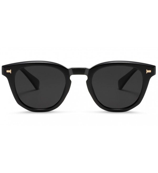 Syze Adora ASG6775-1