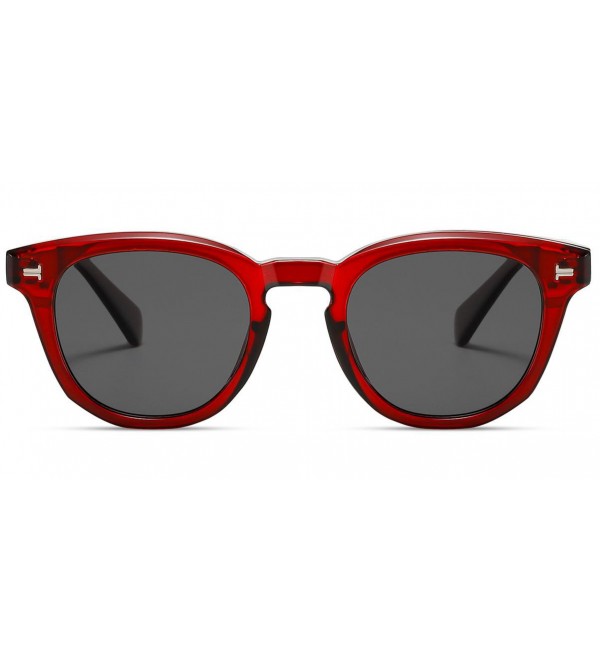 Syze Adora ASG6775-4