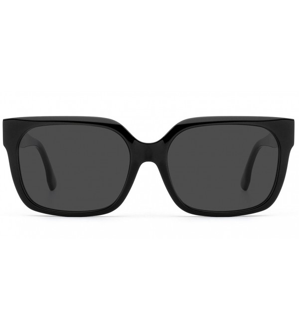 Syze Adora ASG6938-1