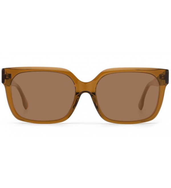 Syze Adora ASG6938-3