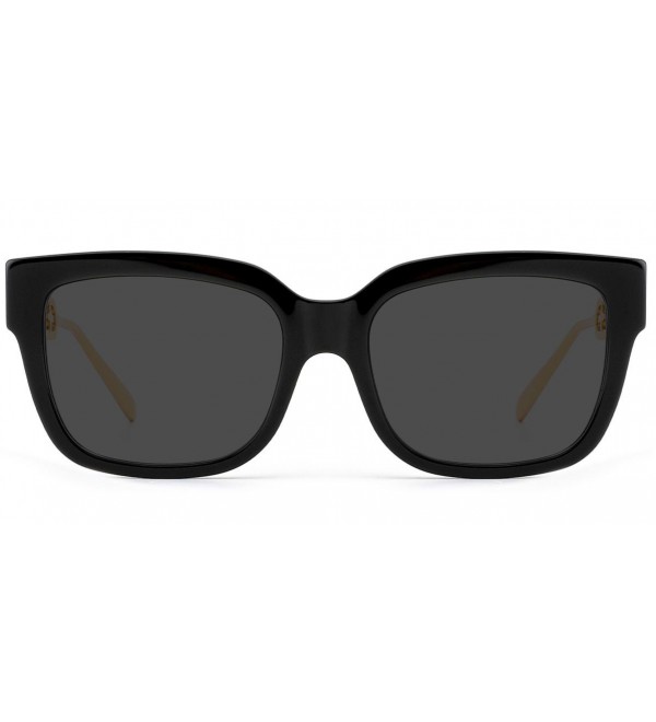Syze Adora ASG6946-1