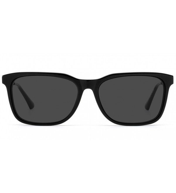 Syze Adora ASG6948-1