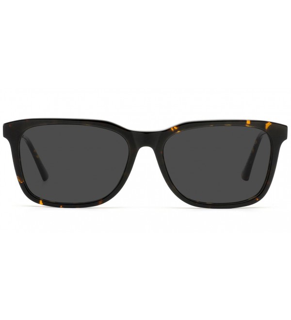 Syze Adora ASG6948-2