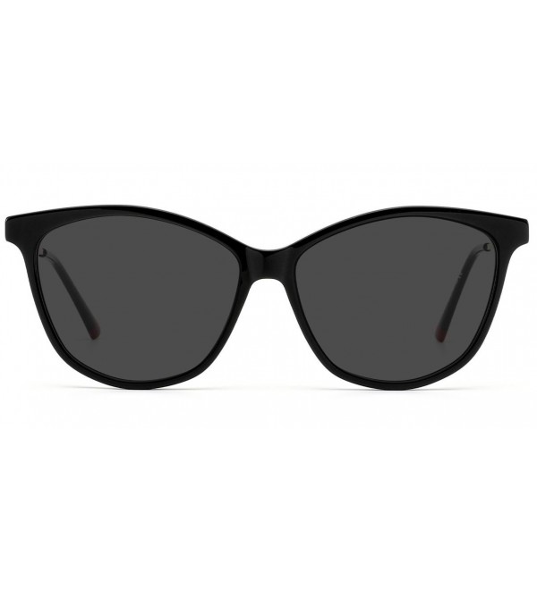 Syze Adora ASG6952-1