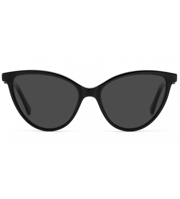 Syze Adora ASG6954-1