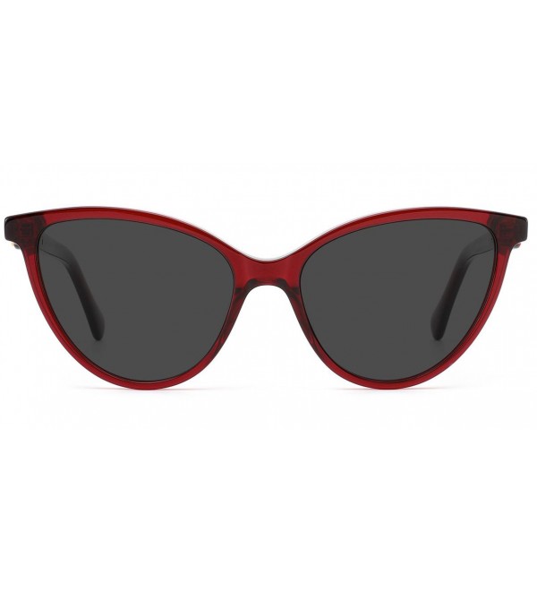 Syze Adora ASG6954-3