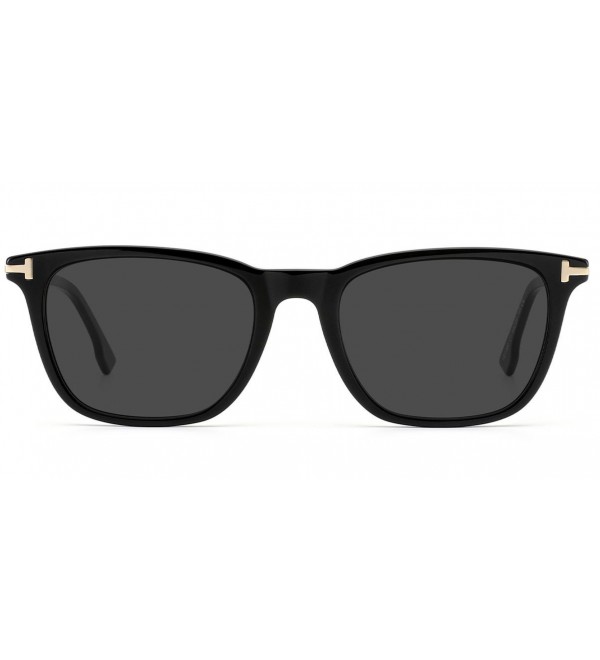 Syze Adora ASG6956-1
