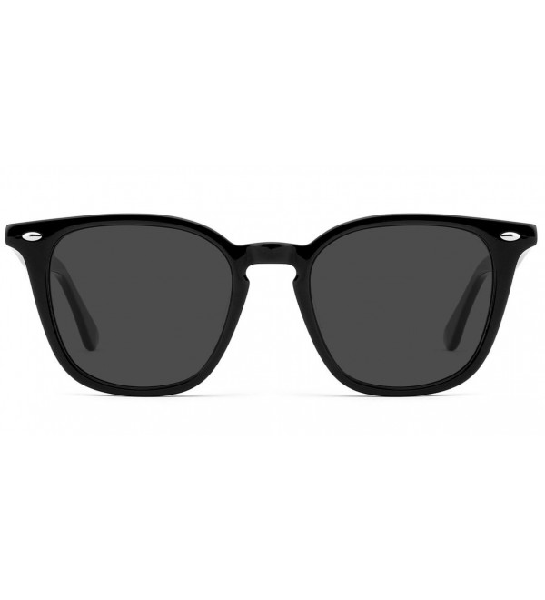 Syze Adora ASG6968-1