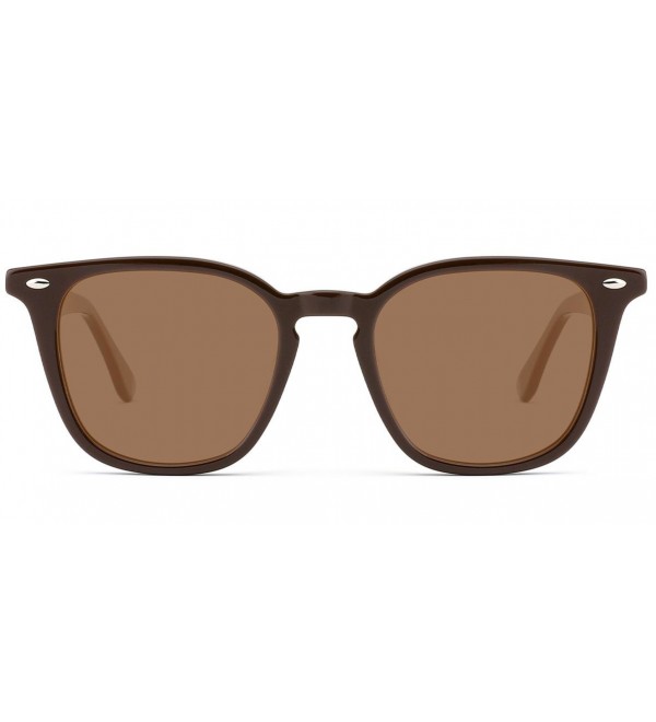 Syze Adora ASG6968-4