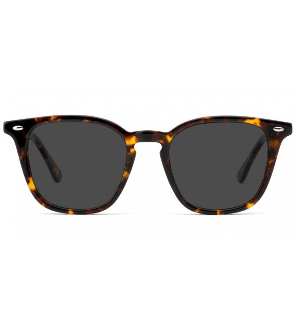 Syze Adora ASG6968-5