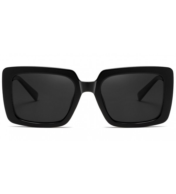 Syze Adora ASG7090-1