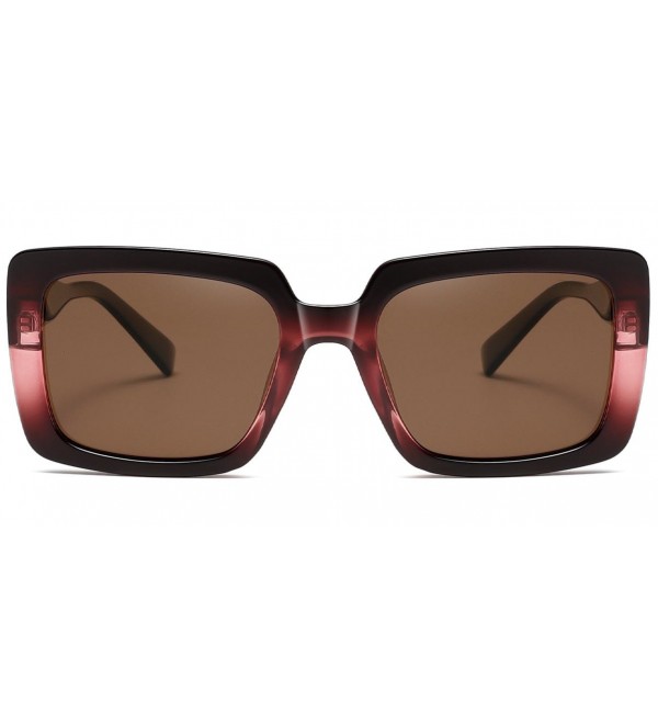 Syze Adora ASG7090-5