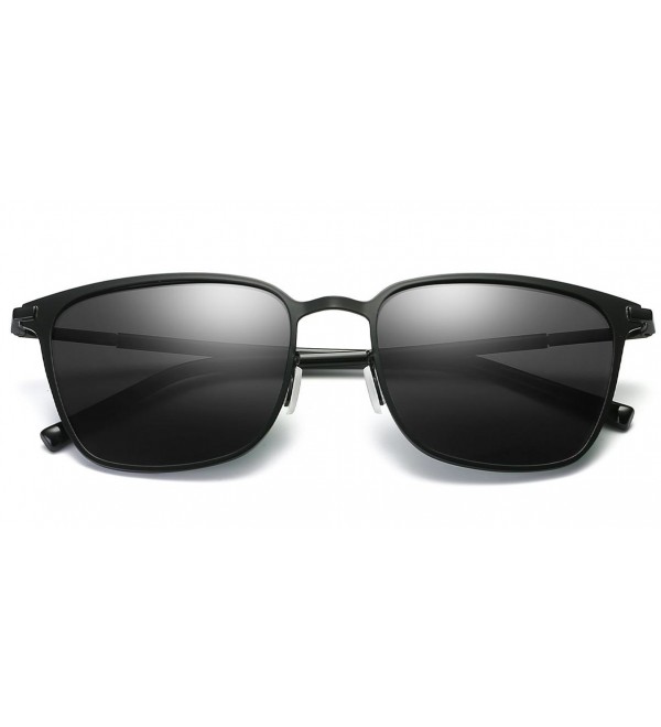 Syze Adora ASG7129-1