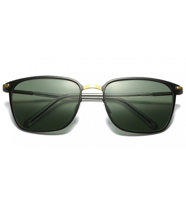 Syze Adora ASG7129-4