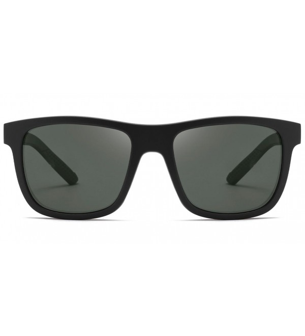 Syze Adora ASG7146-2