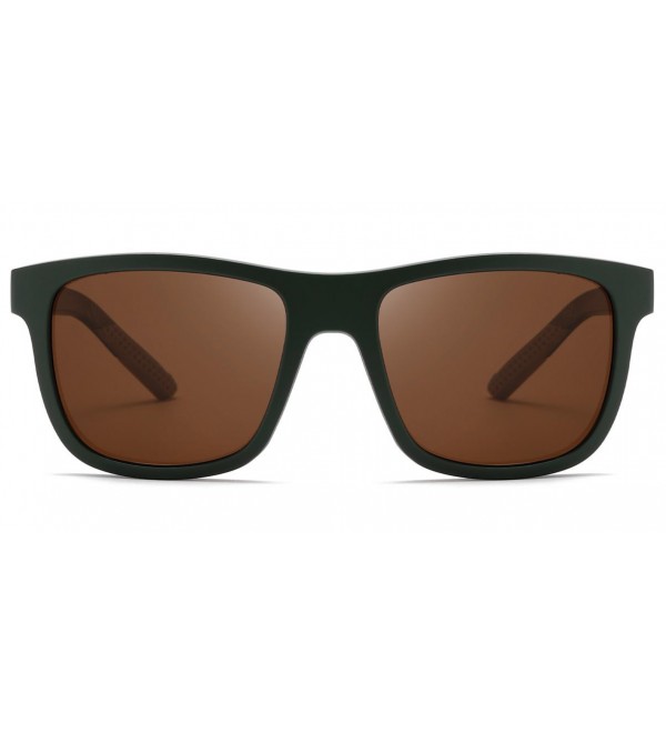 Syze Adora ASG7146-4