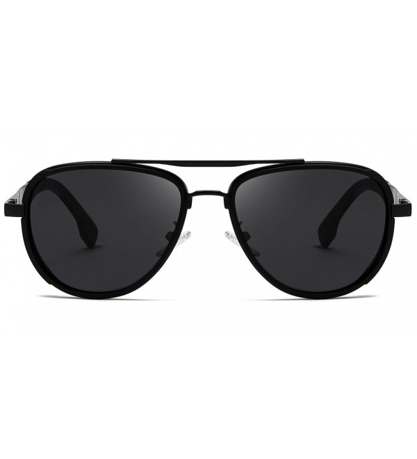 Syze Adora ASG7147-1