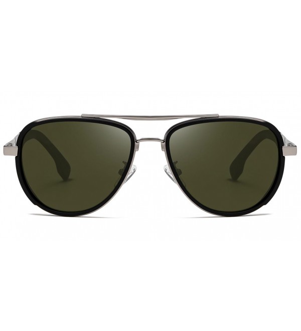 Syze Adora ASG7147-3