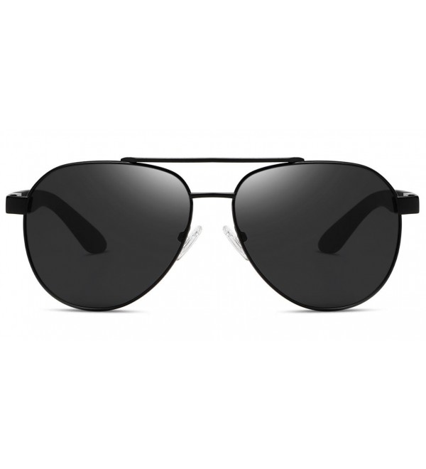 Syze Adora ASG7148-1