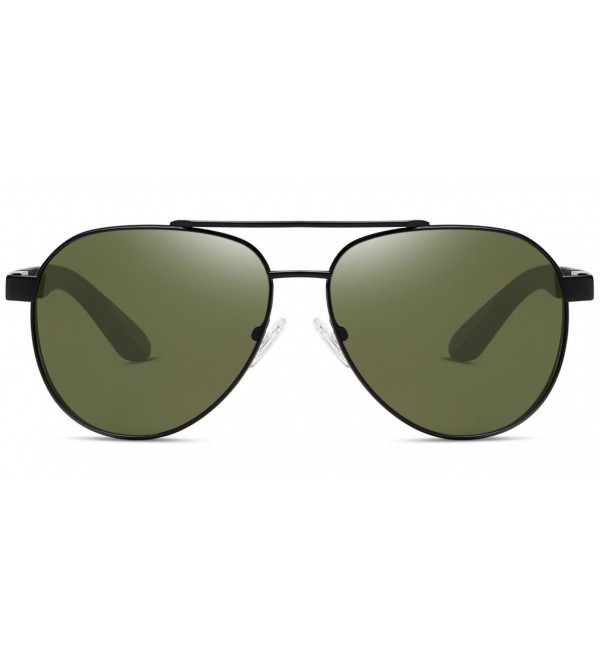 Syze Adora ASG7148-2