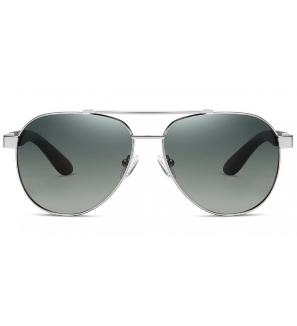 Syze Adora ASG7148-4